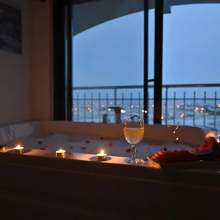 Arna Elite Villa *
